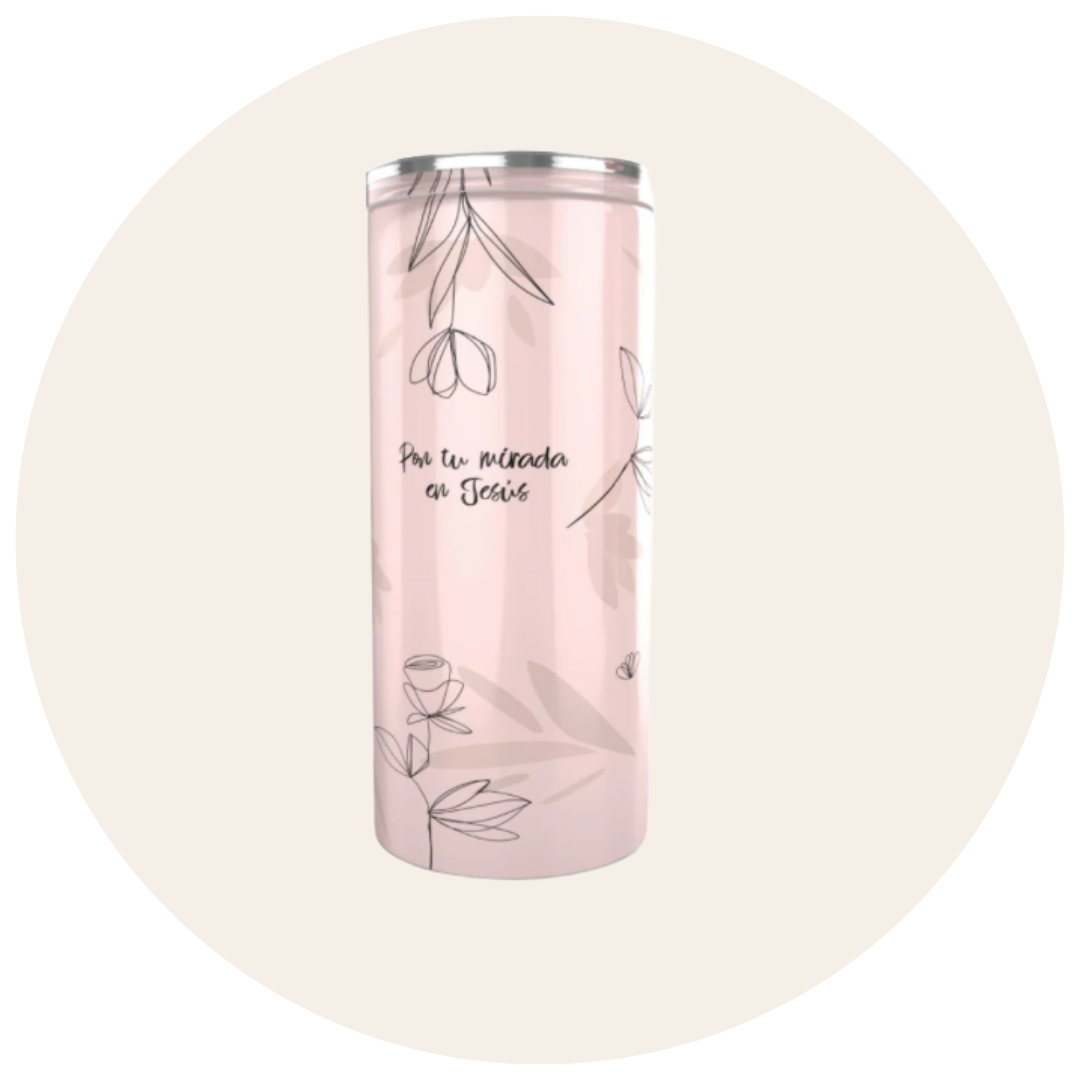 Tumblers