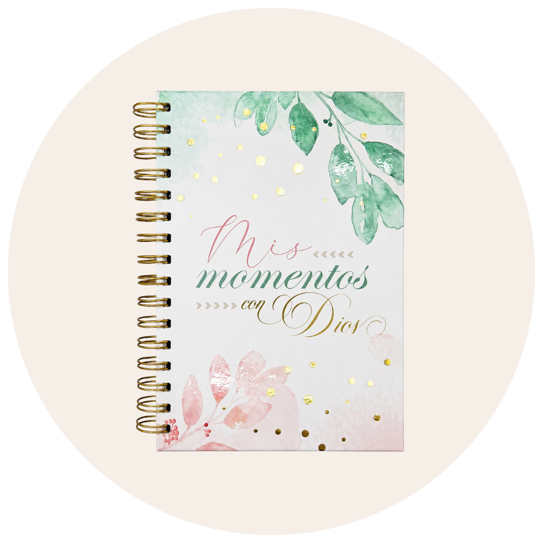 Libretas