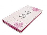 Estuche de adhesivos - Variedad