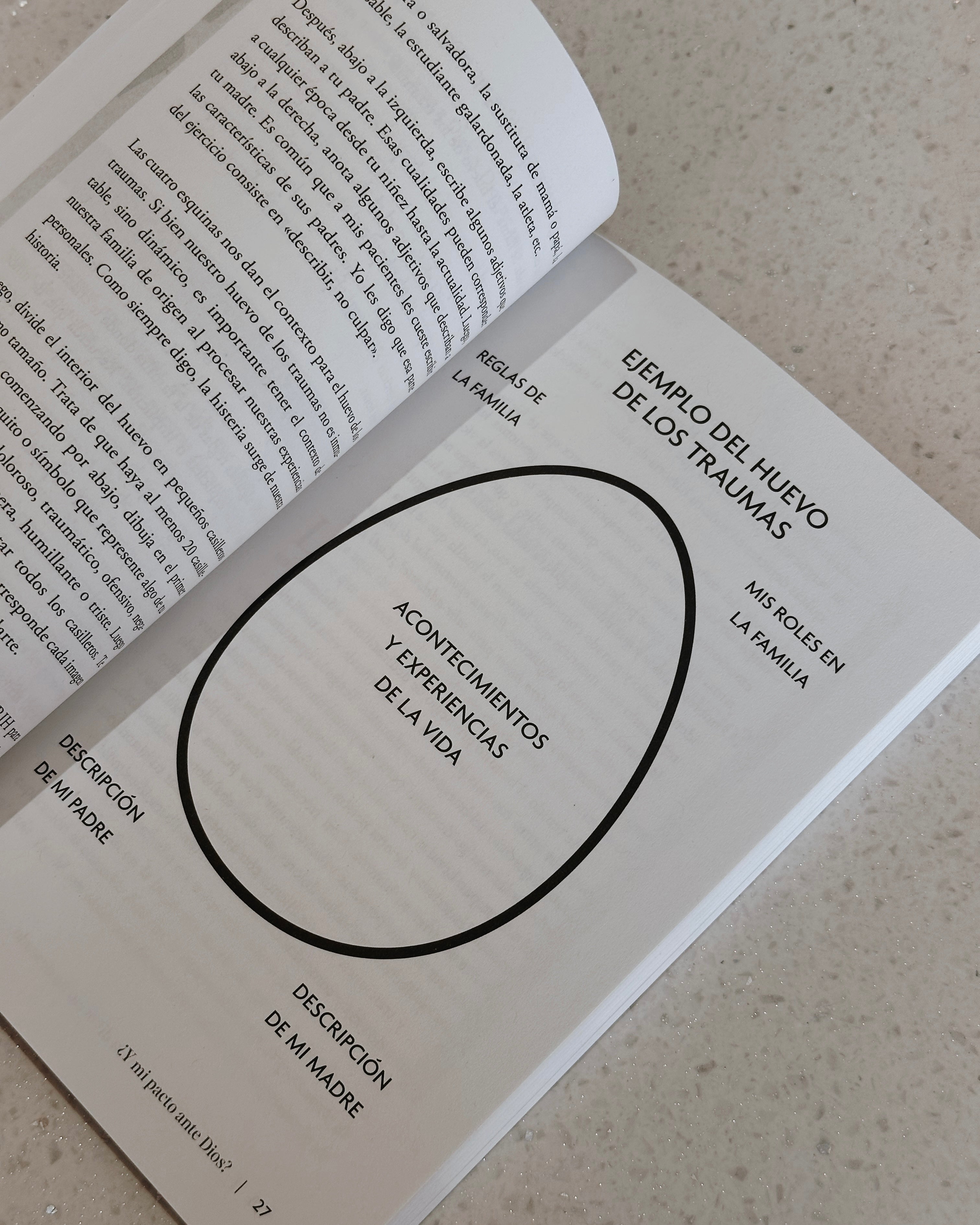 Cómo Sobrevivir a un Divorcio No Deseado | Lysa TerKeurst y Joel Muddamalle
