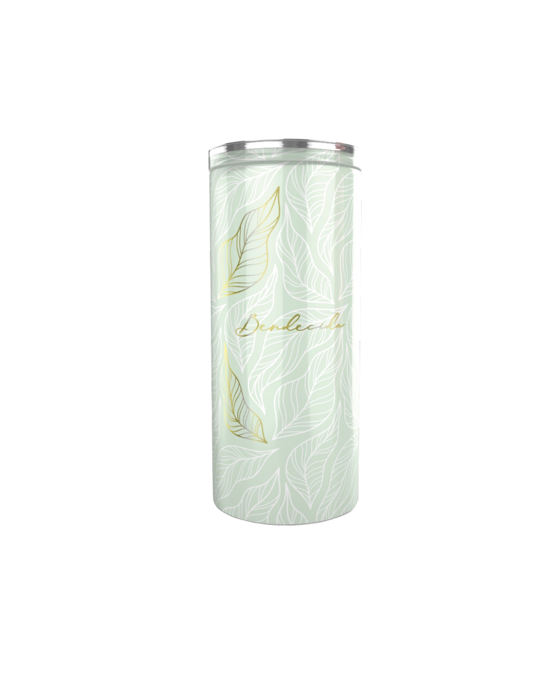 Tumbler | Bendecida