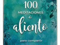 100 Meditaciones de Aliento