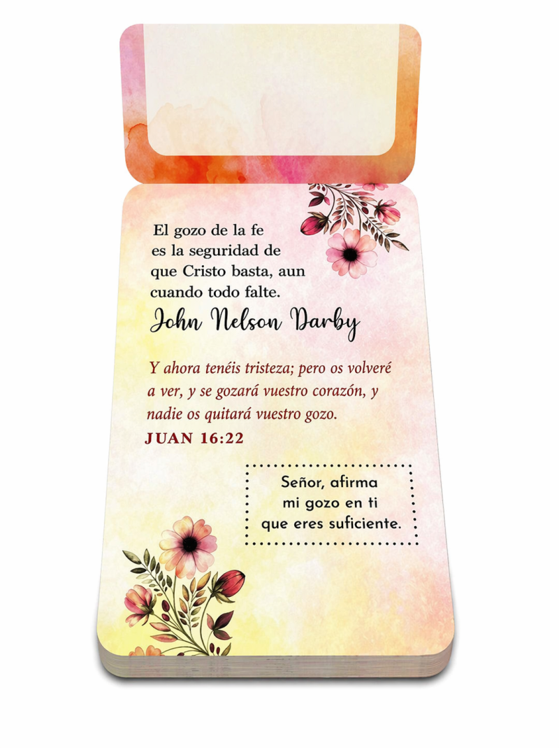100 Meditaciones de Gozo