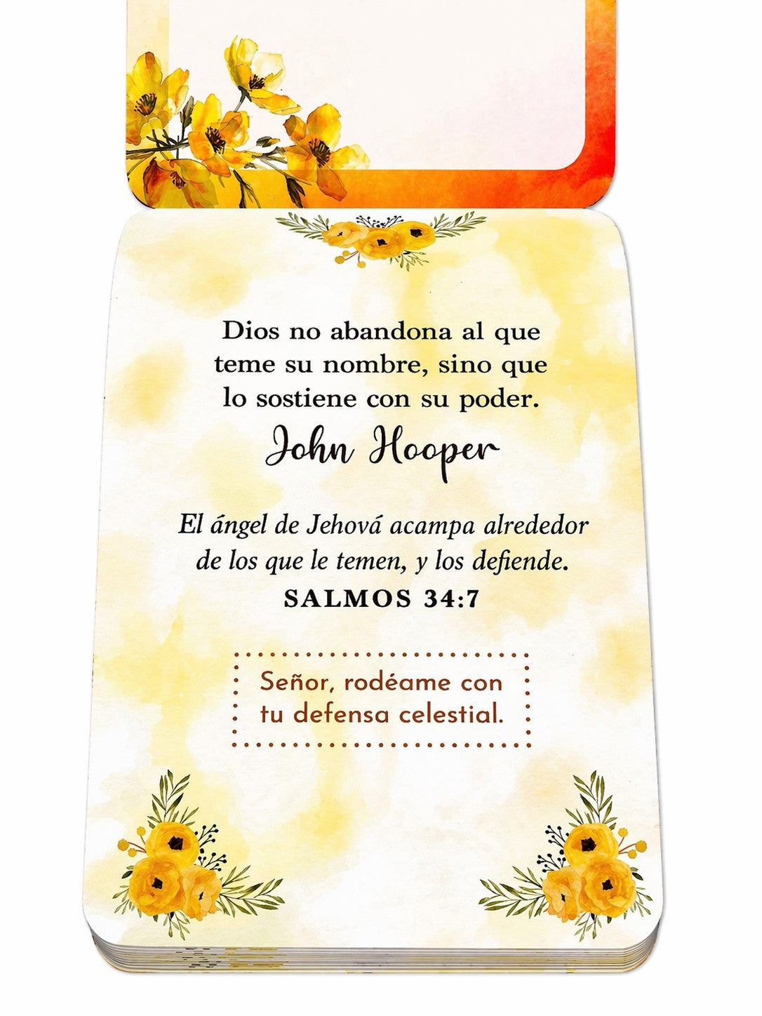 100 Meditaciones de los Salmos