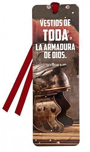 Marcadores con cinta - Variedad
