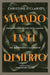 Sanando en el desierto: Encontrando tu voz en el camino del quebranto a la libertad (Healing in the Desert) (Spanish) (Spanish Edition) cover image