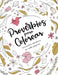 Proverbios para colorear: Encuentra sabiduría en cada página (Spanish Edition) cover image