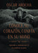 Conoce Su corazón, confía en Su mano (SPA Know His Heart , Trust His Hand) (Spanish Edition) cover image