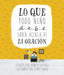 Lo que todo niño debe saber acerca de la oración (Spanish Edition) cover image