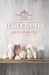 RVR60 Devocionales para mujeres / KJV Devotional for Women (Spanish Edition) cover image