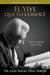 El Yiye que yo conocí: Lecciones de vida / The Yiye I Knew: Life Lessons (Spanish Edition) cover image