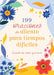 199 Oraciones de Aliento Para Tiempos Difíciles: Cuando No Sabes Qué Orar (Prayers for Difficult Times) (Spanish Edition) cover image