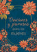 Oraciones Y Promesas Para Las Mujeres (Prayers and Promises) (Spanish Edition) cover image