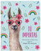 Tú Importas: Devociones Y Oraciones Para El Corazón de Una Joven (Spanish Edition) cover image