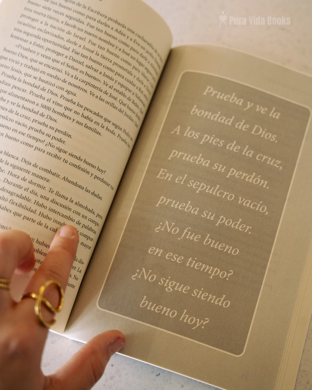 Doma Tus Pensamientos: Tres Herramientas para Renovar Tu Mente y Transformar Tu Vida | Max Lucado