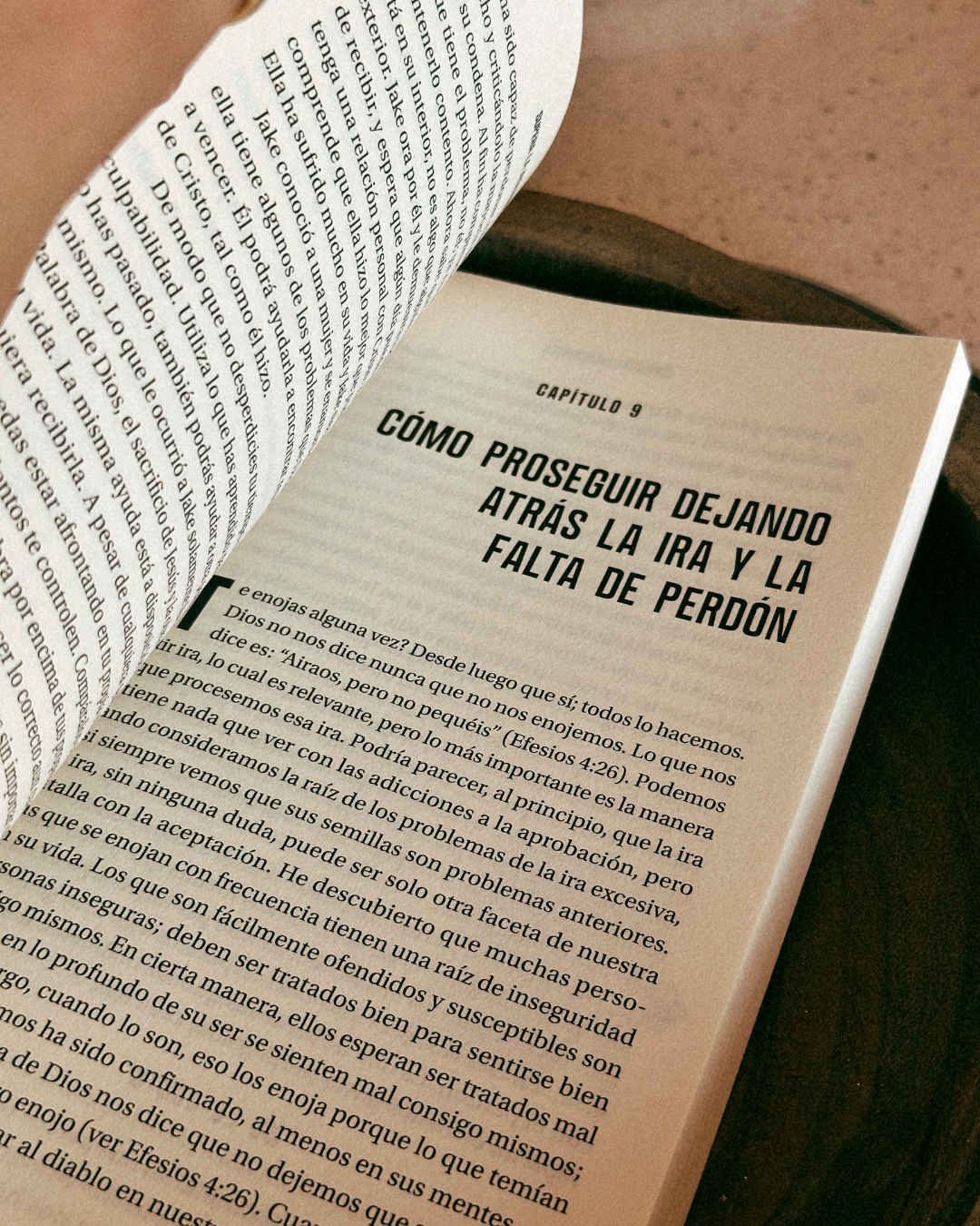 Supera la Inseguridad: Deja de Buscar Aceptación en los Demás y Encuentra Tu Identidad en Jesús | Joyce Meyer