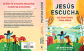 Jesús escucha - Sarah Young - Pura Vida Books