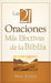 Las 21 Oraciones Más Efectivas de la Biblia - Dave Earley - Pura Vida Books