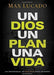 Un Dios, un plan, una vida - Max Lucado - Pura Vida Books