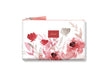 Amada - Zipper Pouch Color Pastel - Pura Vida Books