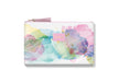 Bendecida - Zipper Pouch Color Pastel - Pura Vida Books