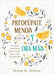 Preocúpate menos y Ora : Una guía devocional para la mujer para vivir sin ansiedad - Pura Vida Books