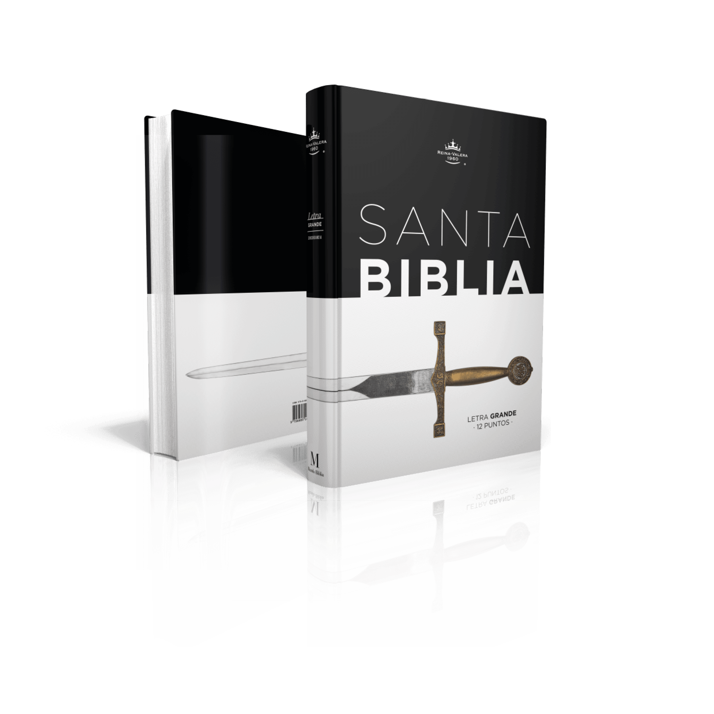 Biblia de promesas para niños - Pura Vida Books