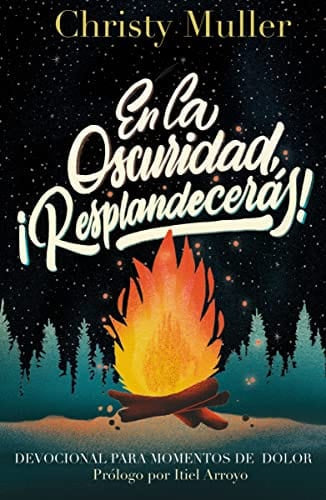 Incendiario - Itiel Arroyo — Pura Vida Books