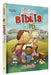 La Gran Biblia Y Yo Bilingue - Pura Vida Books