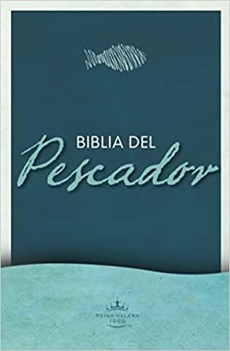 Pura Vida Network - ¿Como prefieres leer la Biblia en digital o en