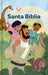 RVR 1960 Biblia para niños interactiva (tapa dura) - Pura Vida Books